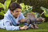 Bild von Jurassic World: Rebirth Tail Thrasher Spinosaurus