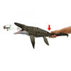 Bild von Jurassic World Rebirth Bite N Blast Mosasaurus