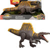 Bild von Jurassic World: Rebirth Tail Thrasher Spinosaurus