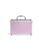 Bild von Cofanetto Trucco Idc Institute Magic Studio Colorful Perfect Traveller