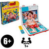 Bild von 