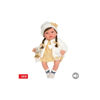 Bild von 