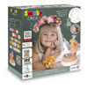 Bild von Set Creativo Per Realizzare Gioielli E Fiori