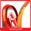 Bild von Hot Wheels Power Shift Set Piste Da Corsa