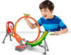Bild von Hot Wheels Power Shift Set Piste Da Corsa