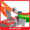 Bild von Hot Wheels Power Shift Set Piste Da Corsa