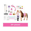Bild von 