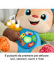 Bild von 