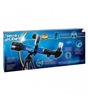 Bild von Telescopio Hd Funzione Smartphone
