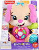 Bild von Sorellina Di Cagnolino Smart Stages