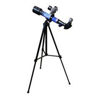 Bild von Telescopio Hd Funzione Smartphone