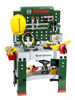 Bild von 