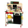 Bild von 
