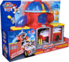 Bild von Paw Patrol Centro Di Comando Con Personaggio Marshall