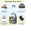 Bild von 