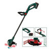Bild von Bosch Garden - Tagliaerba "easy Cut"