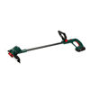 Bild von Bosch Garden - Tagliaerba "easy Cut"