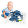 Bild von 