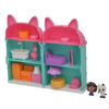 Bild von Gabby Doll House Casa Playset Grande