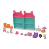Bild von Gabby Doll House Casa Playset Grande
