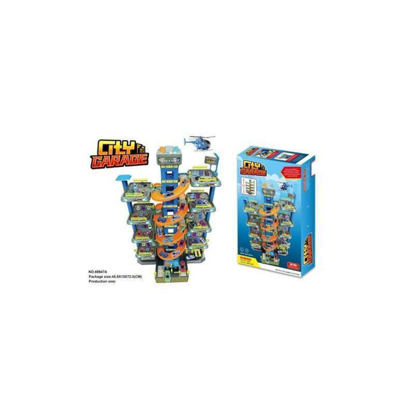 Bild von 
