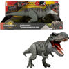 Bild von Jurassic World Tyrannosaurus Rex Potere Divoratore