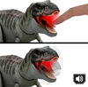 Bild von Jurassic World Tyrannosaurus Rex Potere Divoratore
