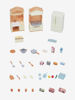 Bild von Set Cucina Sylvanian Families 5341