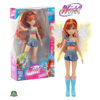 Bild von Winx Fairy Light Up Assortito 3 Modelli