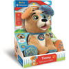 Bild von Peluche Timmy Parla Gioca Canta