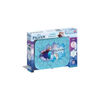 Bild von Computer kid Frozen Smart Laptop 4+