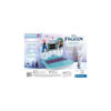 Bild von Computer kid Frozen Smart Laptop 4+
