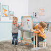 Bild von 