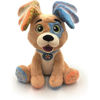Bild von Peluche Timmy Parla Gioca Canta