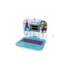 Bild von Computer kid Frozen Smart Laptop 4+