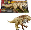 Bild von Jurassic World Rebirth Distortus Rex Rumble N Rampage