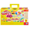 Bild von Play-doh Mega Pack Nuovo