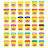 Bild von Play-doh Mega Pack Nuovo