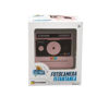 Bild von Mr Genio - Macchina Fotografica Polaroid Rosa