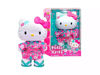 Bild von Hello kitty Con kimono Cm.30