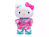 Bild von Hello kitty Con kimono Cm.30