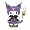 Bild von Hello kitty kuromi Con Scettro