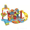 Bild von 