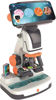 Bild von Microscopio Interattivo Con A.i. E Telecamera Wifi