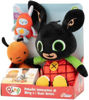 Bild von Bing Peluche Interattivo Con Flop E Hoppity