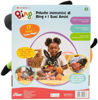 Bild von Bing Peluche Interattivo Con Flop E Hoppity