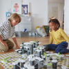 Bild von 