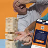 Bild von Jenga Refresh