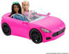 Bild von Cabrio Barbie