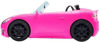 Bild von Cabrio Barbie